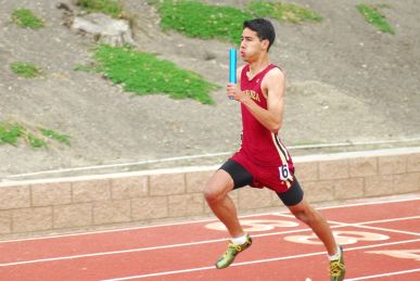 BFS 4X100 (15).JPG